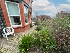 Photo 34- click for photo gallery